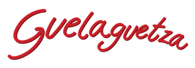 Guelaguetza 