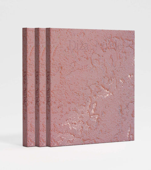 "Diža’ No’ole" by CIELO (Book)